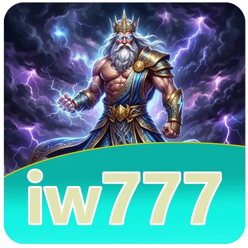 Ilustrasi berkas iw777 APK 4.8.1