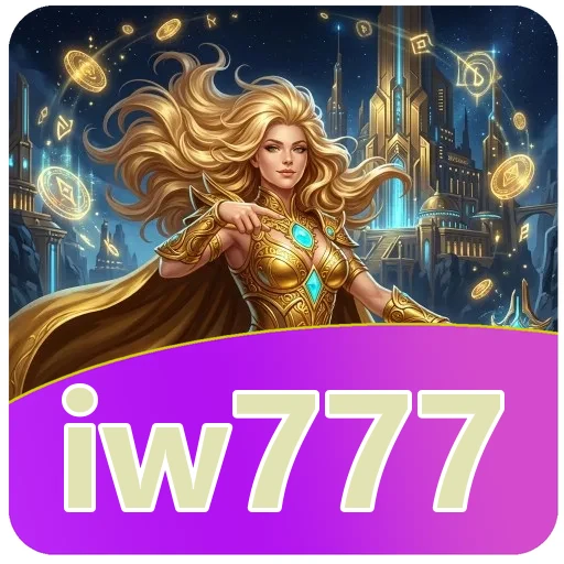 Ilustrasi isi berkas iw777 4.8.1