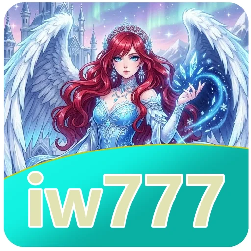 Ilustrasi pencocokan versi dan ukuran iw777