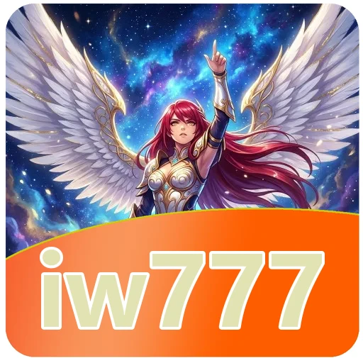 Ilustrasi persyaratan Android untuk iw777 4.8.1