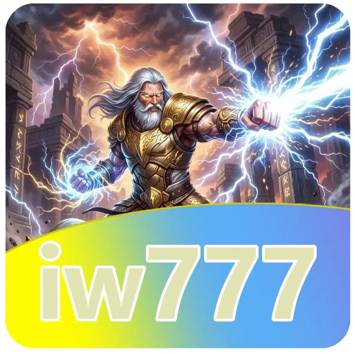 Ilustrasi kategori utilitas iw777