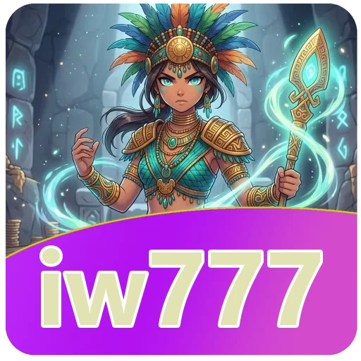Ilustrasi empat izin aplikasi iw777
