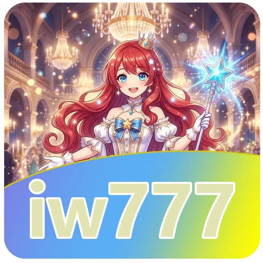 Ilustrasi syarat perangkat untuk iw777 APK