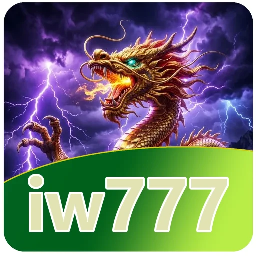 Ilustrasi pengecekan versi dan ukuran iw777 APK