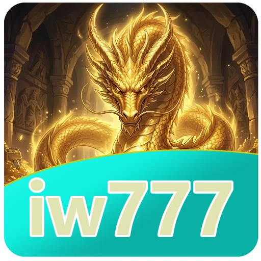 Ilustrasi berkas iw777 APK 32.7 MB