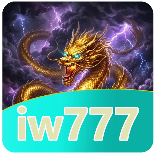 Keamanan iw777
