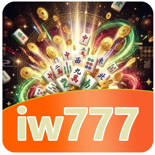 Troubleshooting iw777