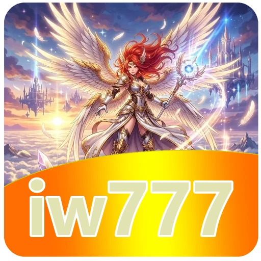 Mengunduh iw777 APK 4.8.1
