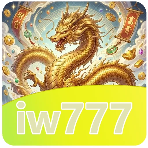 Layar pemasangan iw777 APK